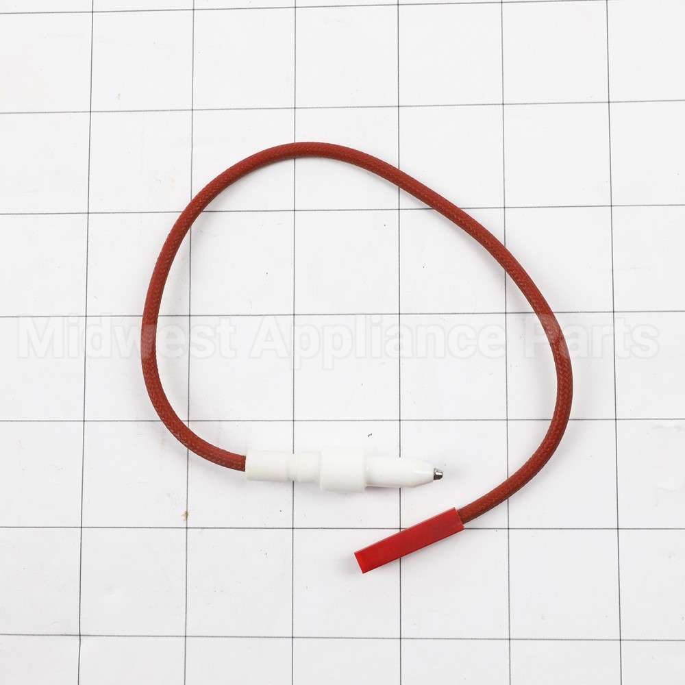 W11684565 Whirlpool Igntr-Surf