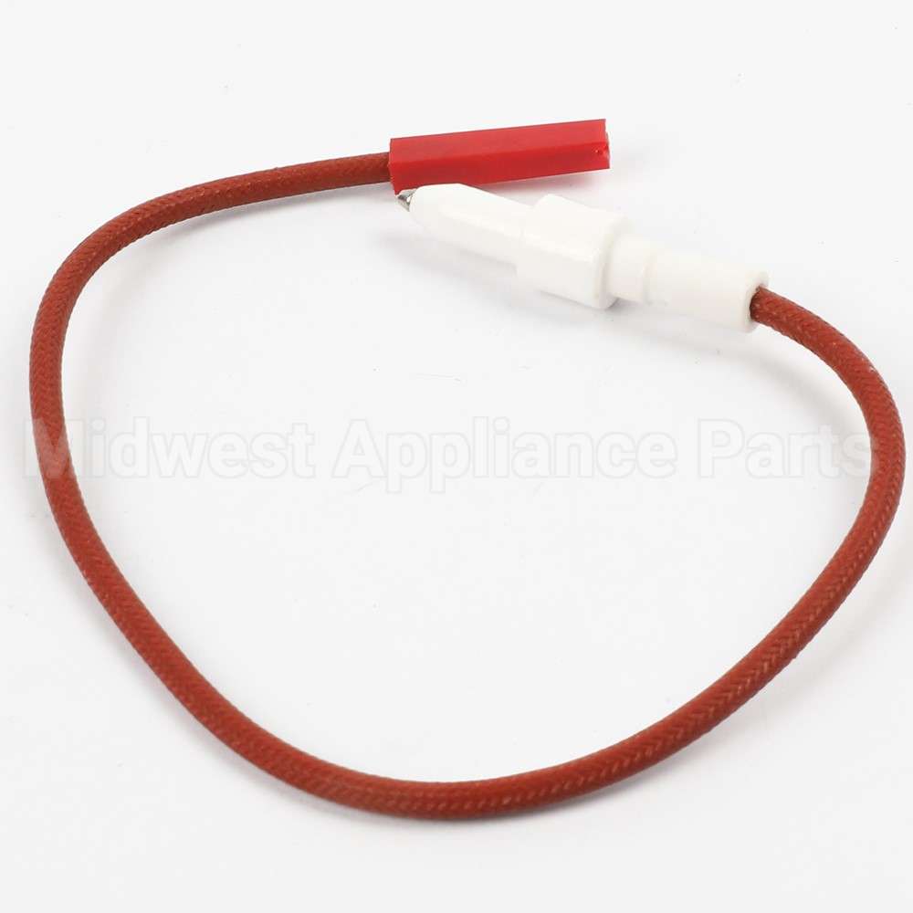 W11684565 Whirlpool Igntr-Surf