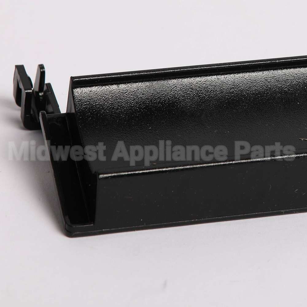 W11684608 Whirlpool Handle