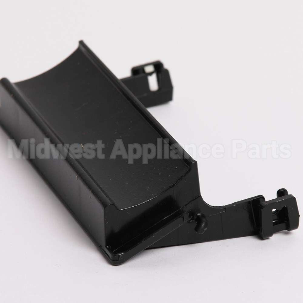 W11684608 Whirlpool Handle