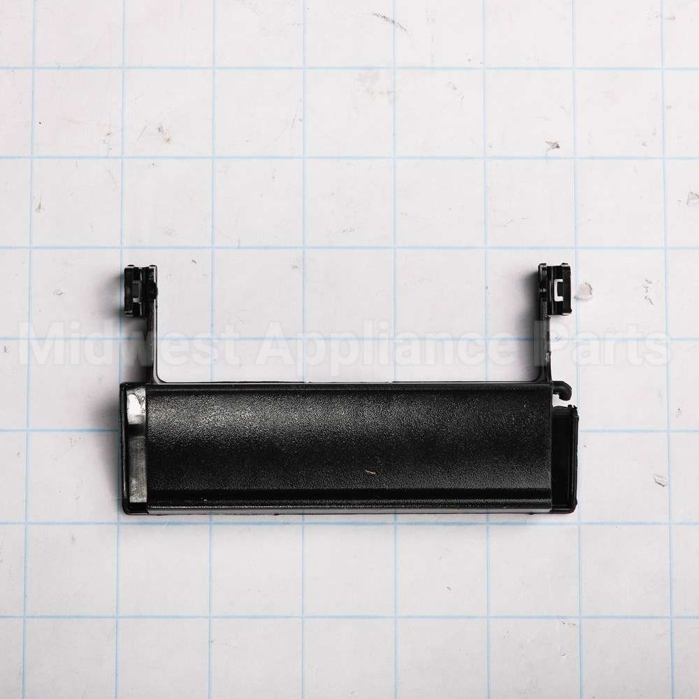 W11684608 Whirlpool Handle