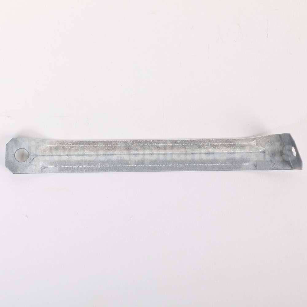 W11684613 Whirlpool Bracket