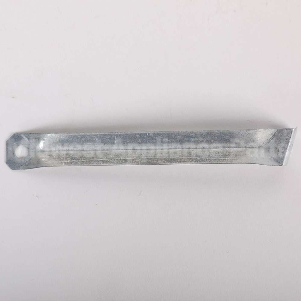 W11684613 Whirlpool Bracket