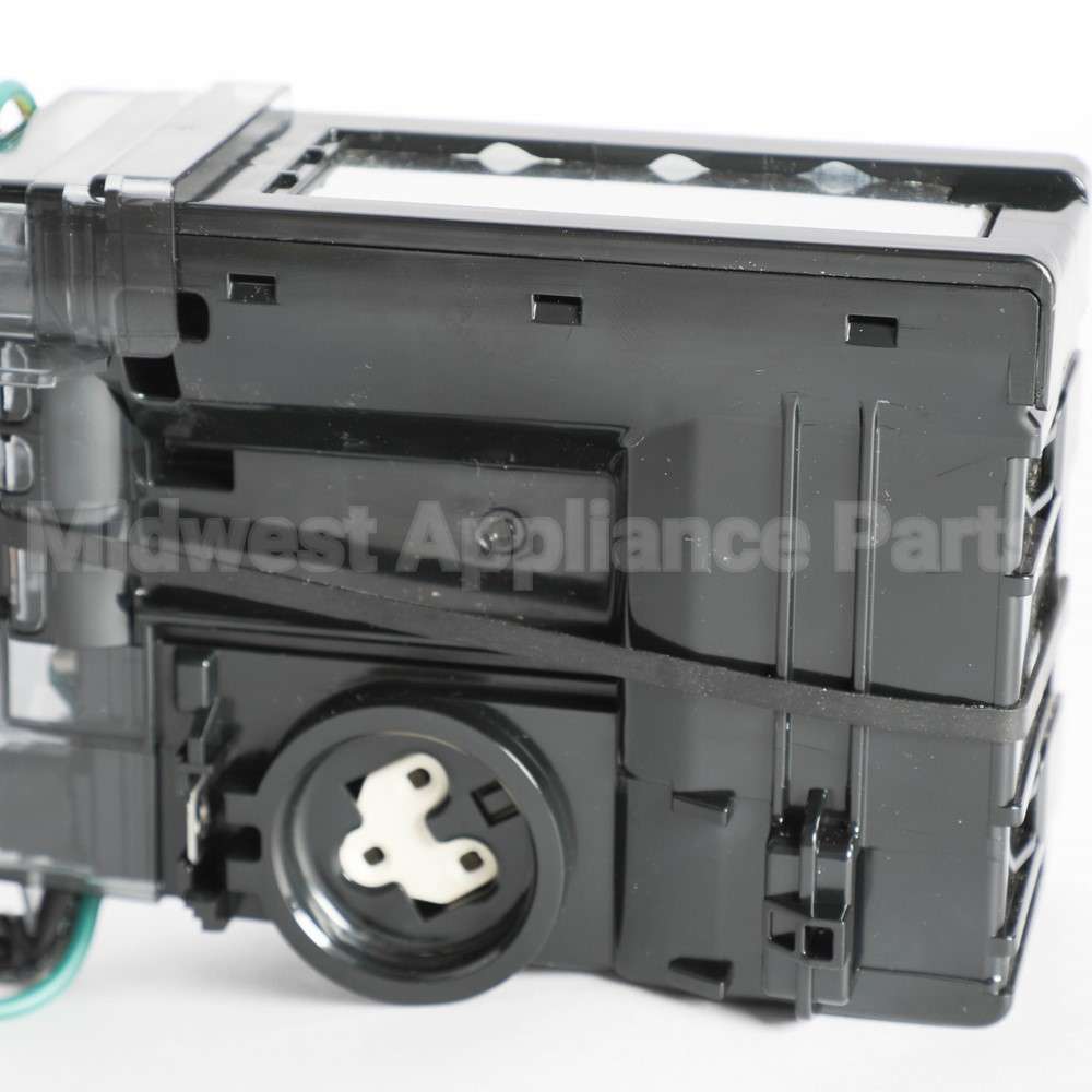 W11685134 Whirlpool Invrtr-Box