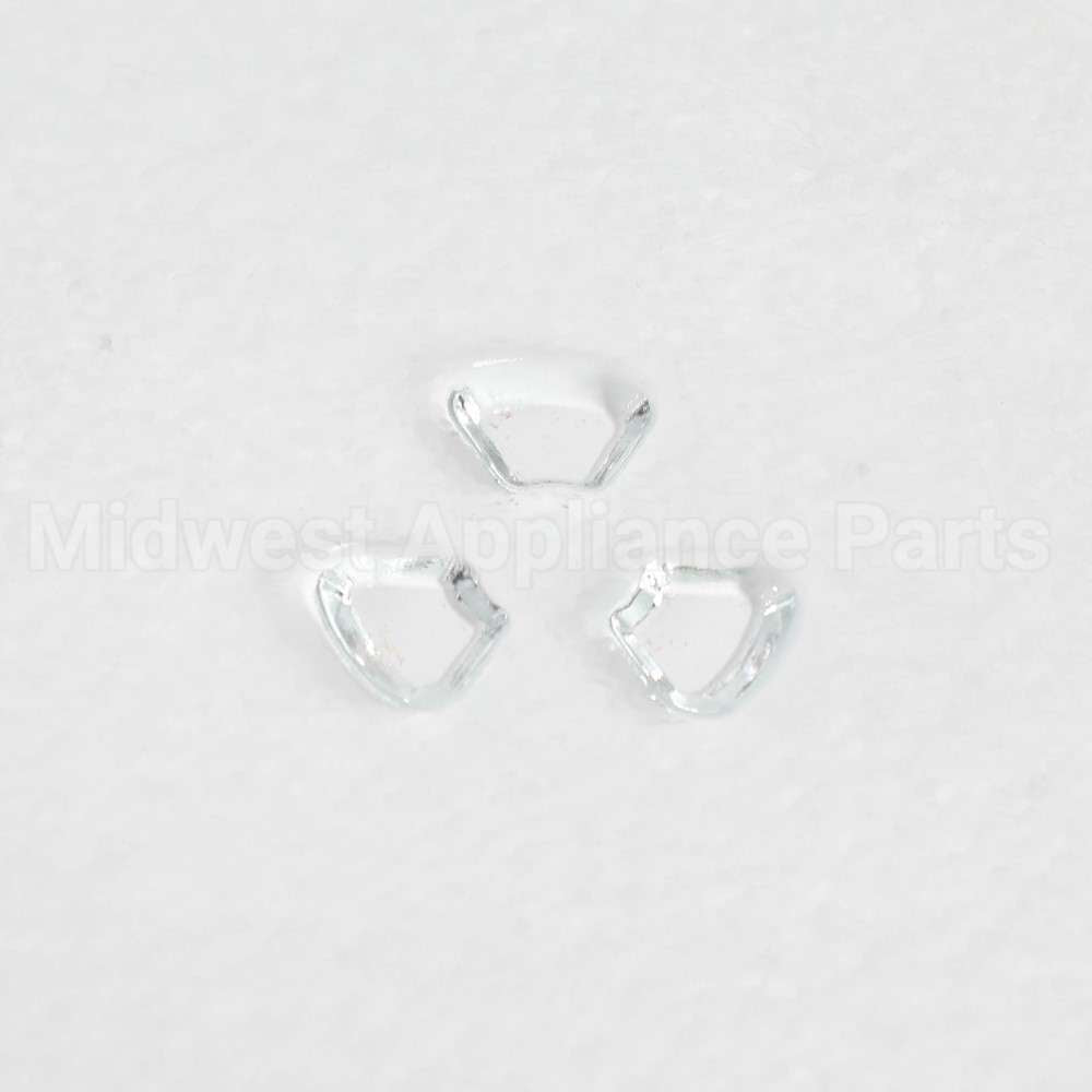 W11685581 Whirlpool Tray-Cook