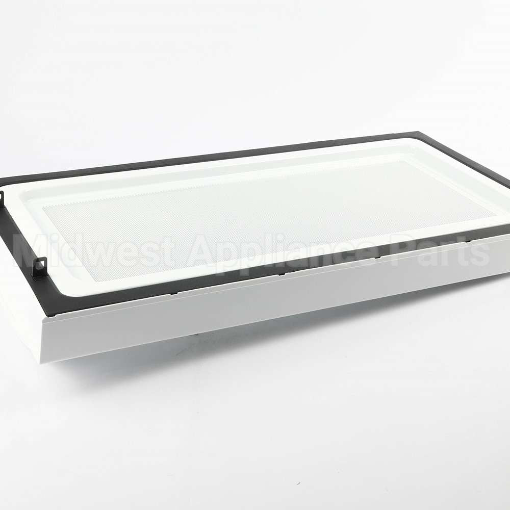 W11685613 Whirlpool Door/Mw