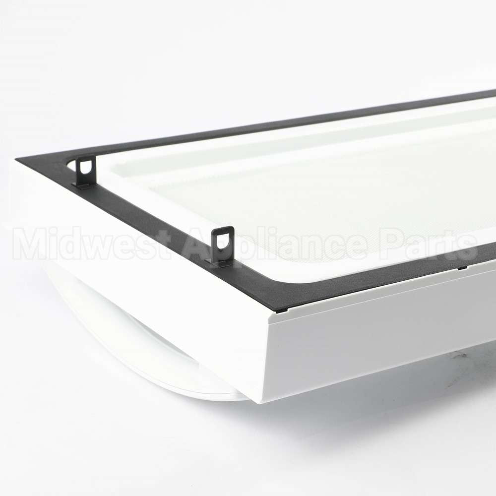 W11685613 Whirlpool Door/Mw