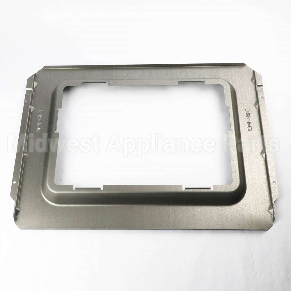 W11685635 Whirlpool Retainer