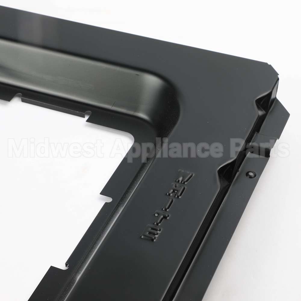 W11685635 Whirlpool Retainer