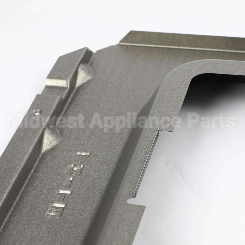 W11685635 Whirlpool Retainer