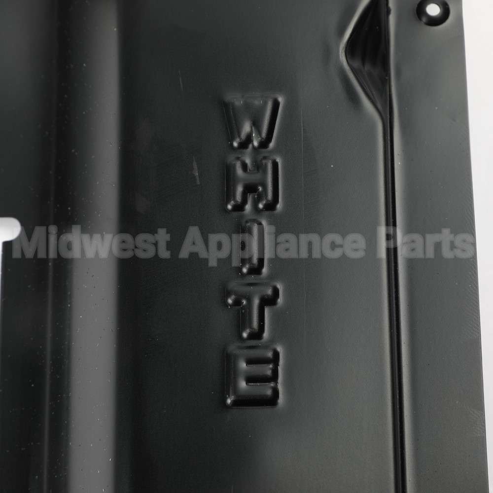 W11685635 Whirlpool Retainer