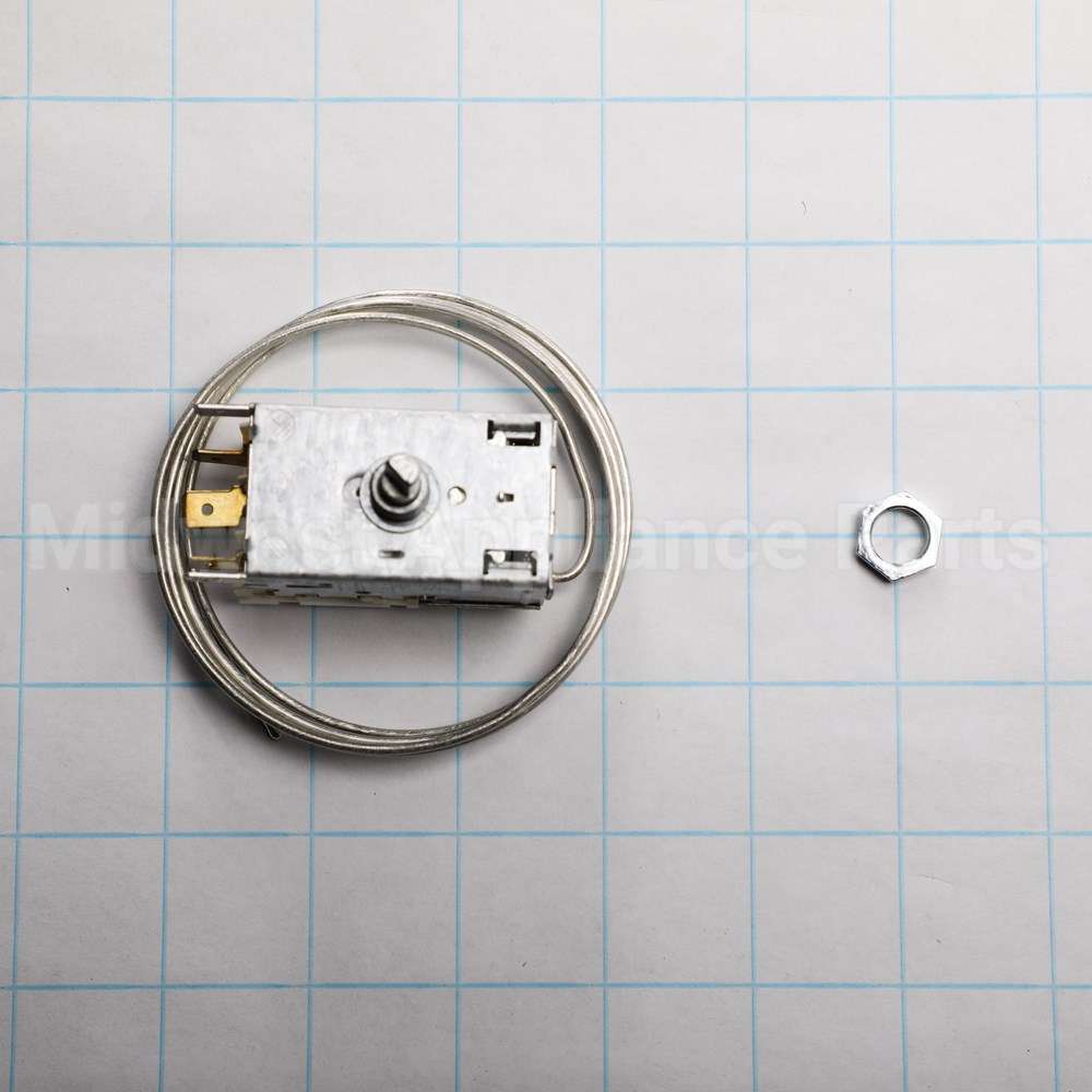 W11685637 Whirlpool Thermostat