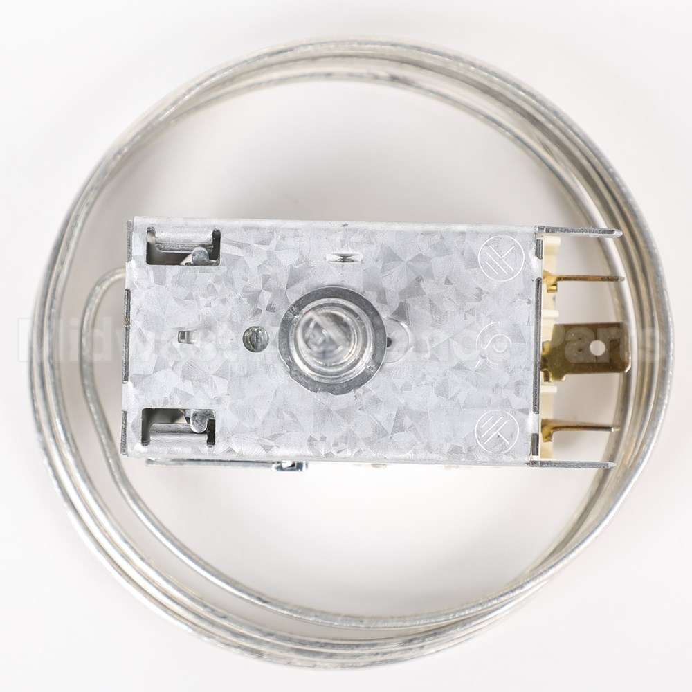 W11685637 Whirlpool Thermostat
