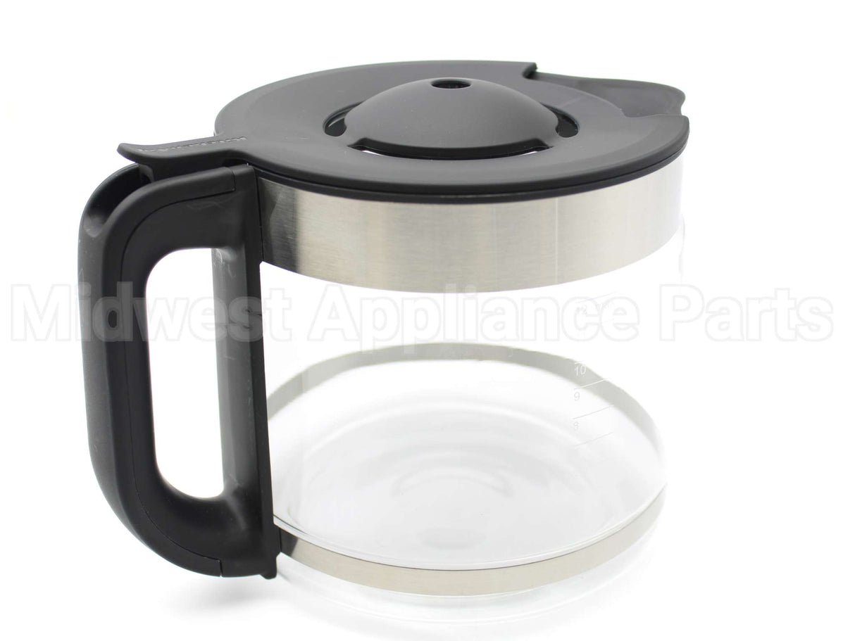 W11685755 Whirlpool Carafe