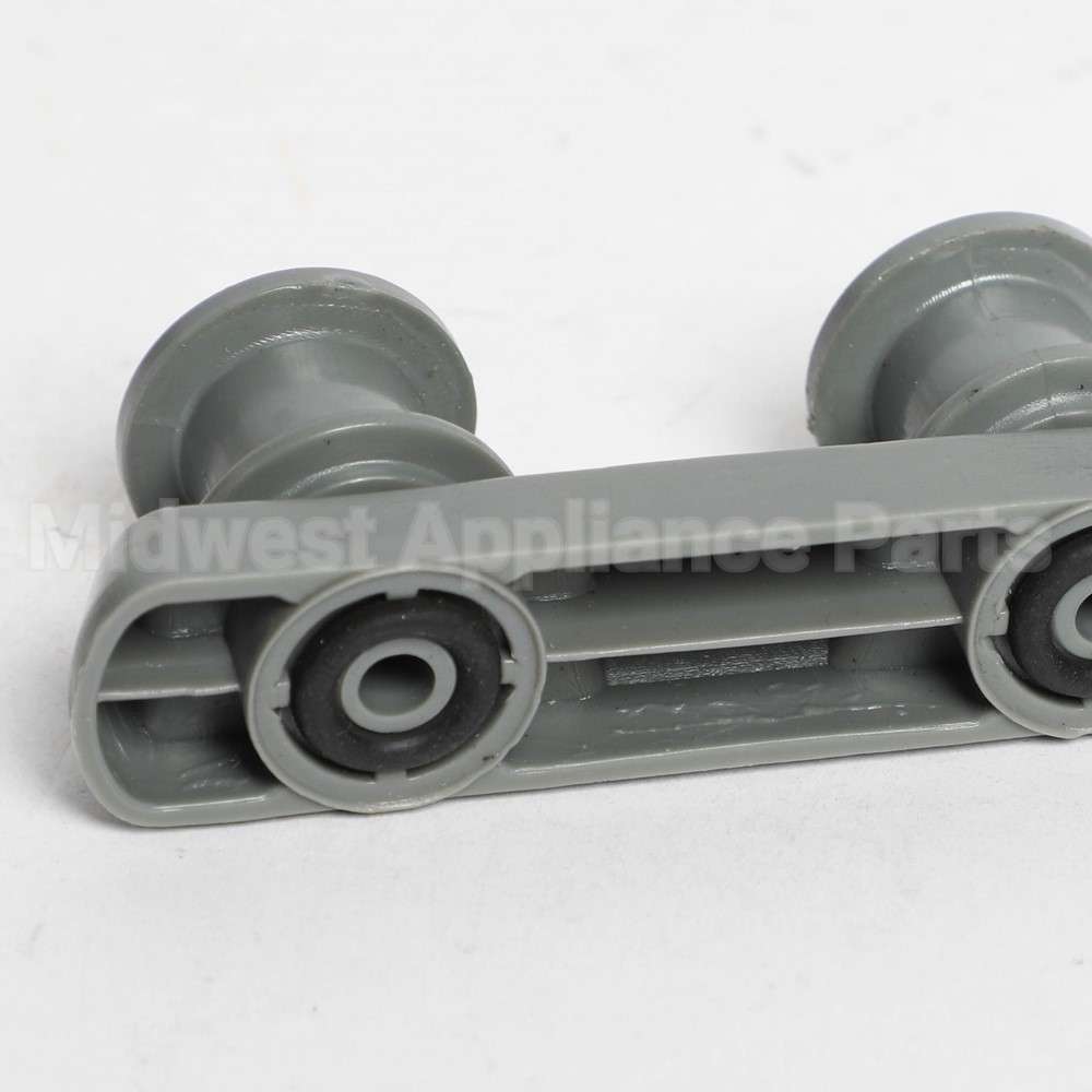 W11685772 Whirlpool Wheel-Tub