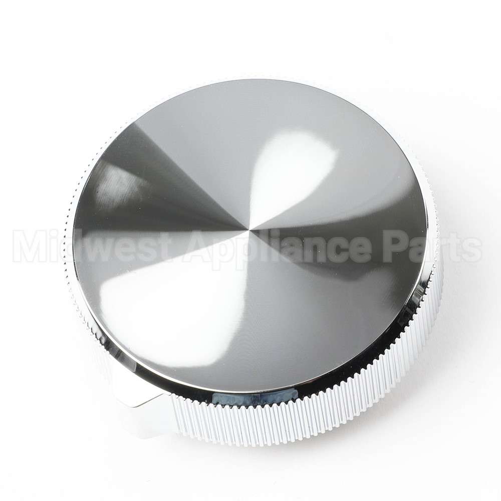 W11685947 Whirlpool Timer