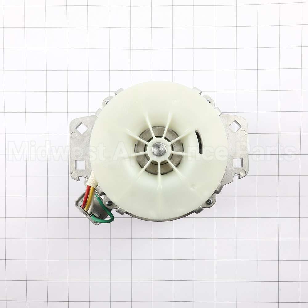 W11686050 Whirlpool Motor-Drve