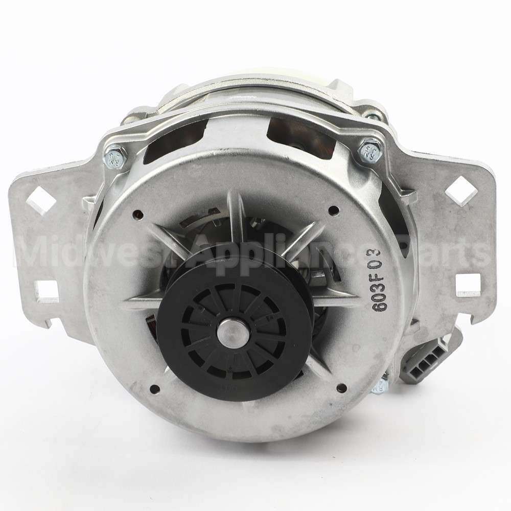 W11686050 Whirlpool Motor-Drve
