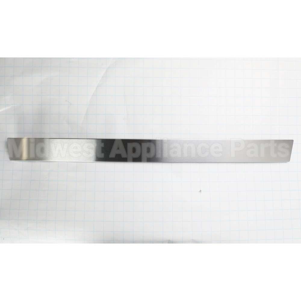 W11686478 Whirlpool Grill-Vent