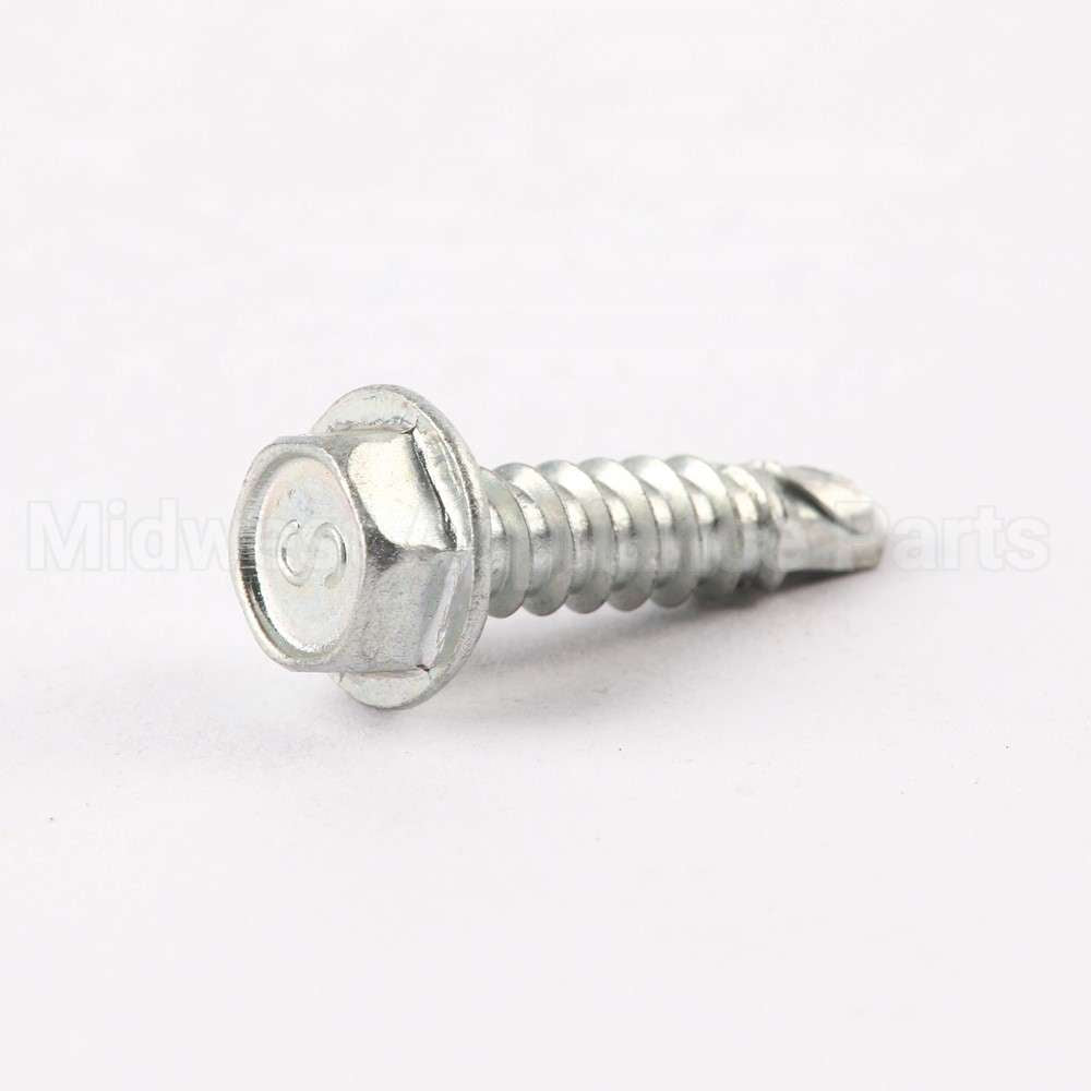 W11686675 Whirlpool Screw