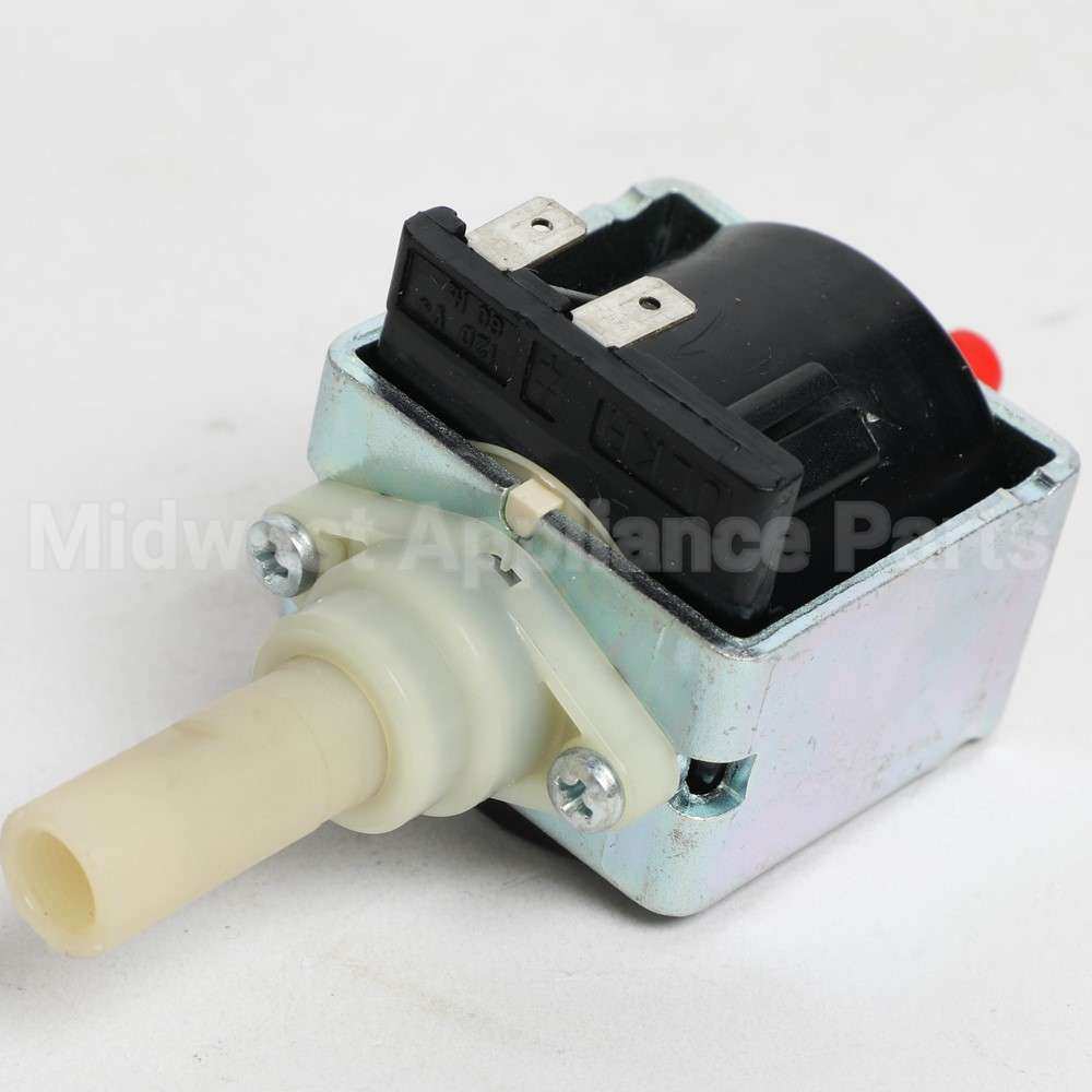 W11686740 Whirlpool Infusion