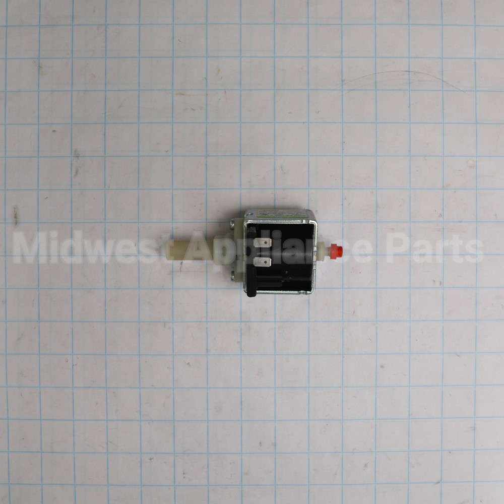 W11686740 Whirlpool Infusion