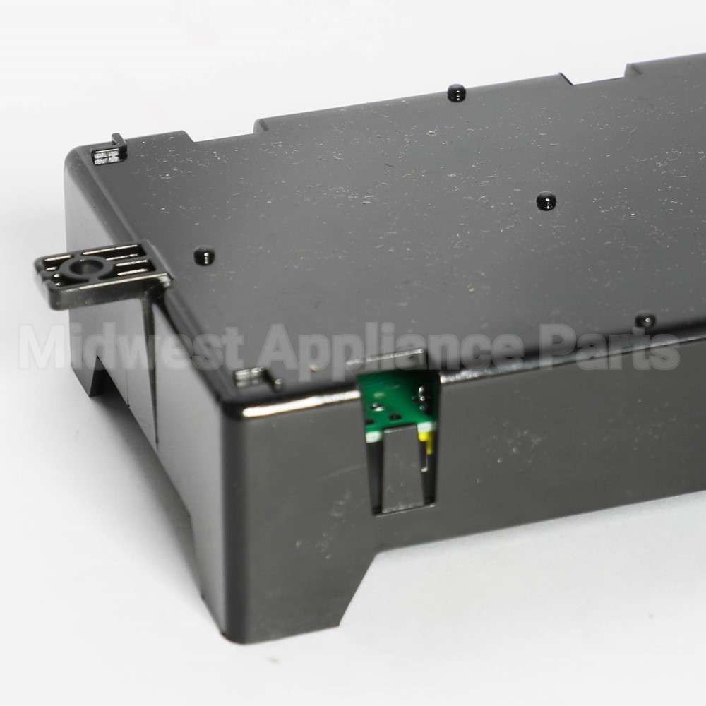 W11686852 Whirlpool Cntrl-Elec