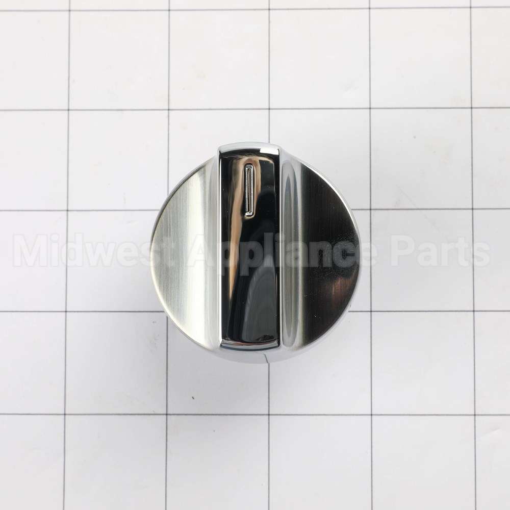 W11687171 Whirlpool Knob