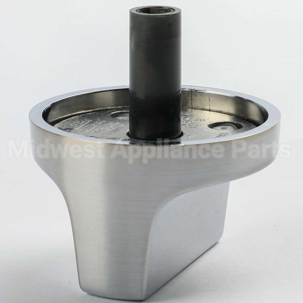 W11687171 Whirlpool Knob