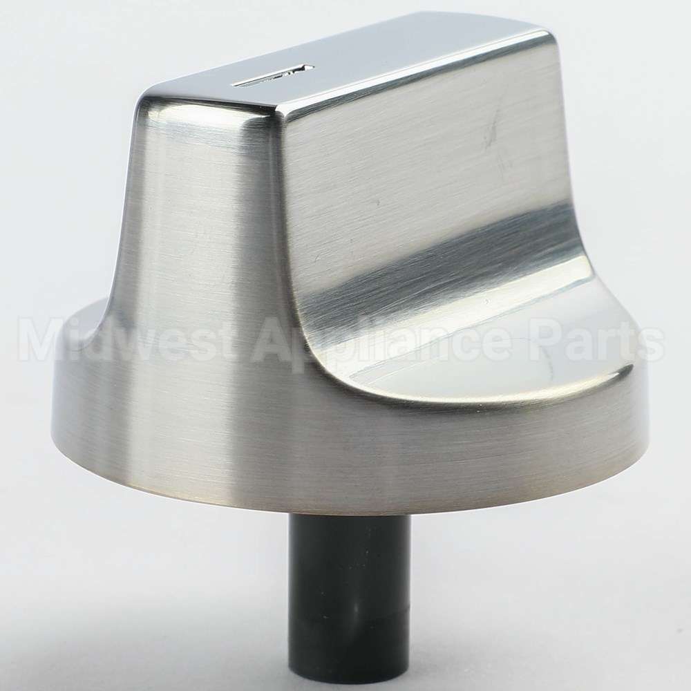 W11687171 Whirlpool Knob