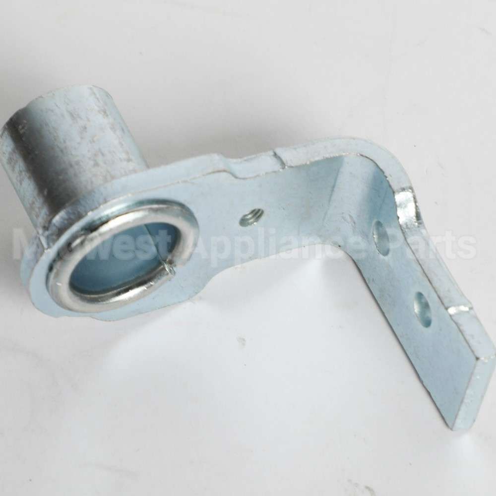 W11687636 Whirlpool Hinge-Door