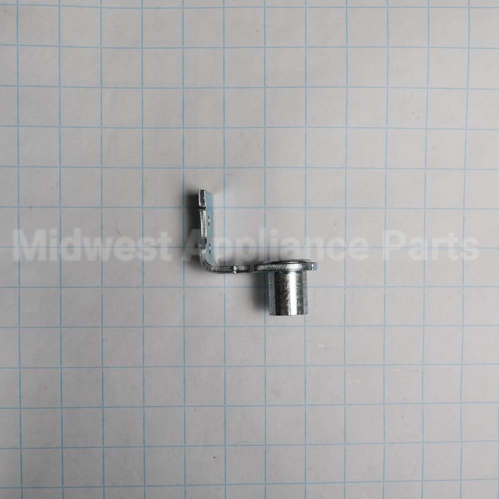 W11687636 Whirlpool Hinge-Door