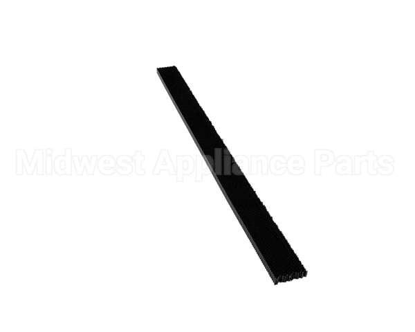 W11688-3 Federal Industries Air Diffuser