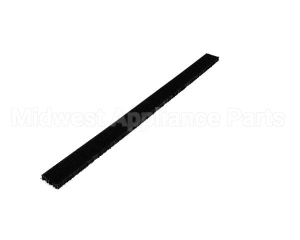 W11688-3 Federal Industries Air Diffuser