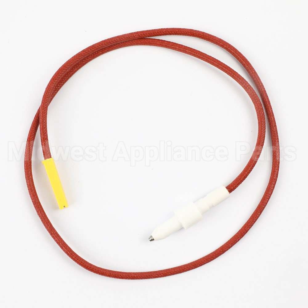 W11688146 Whirlpool Igntr-Surf