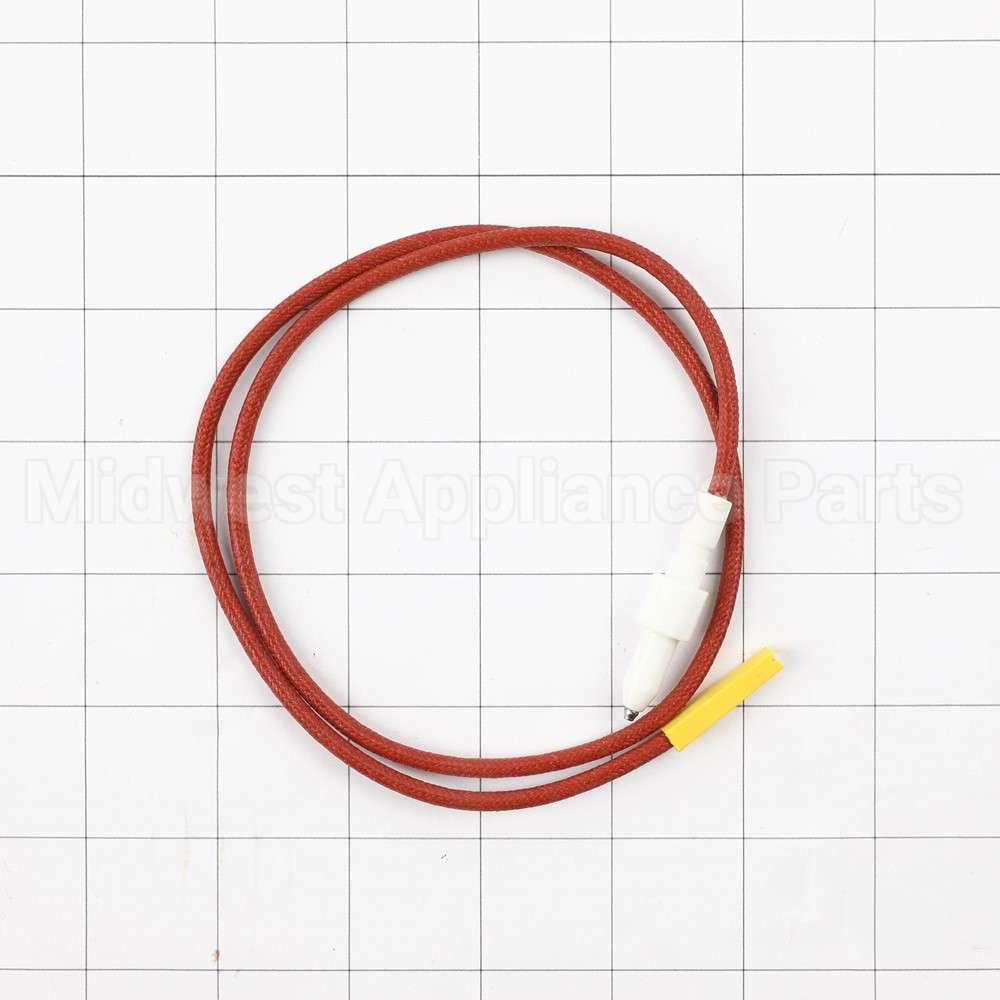 W11688146 Whirlpool Igntr-Surf