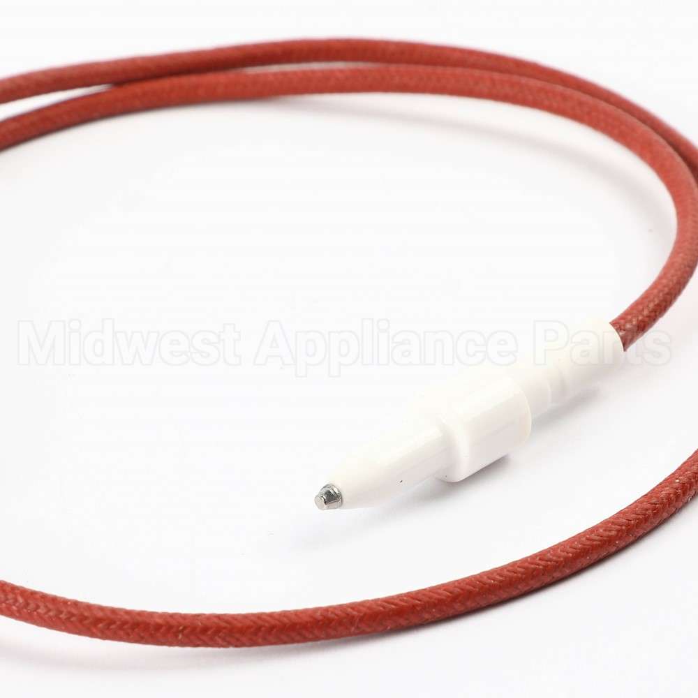 W11688146 Whirlpool Igntr-Surf