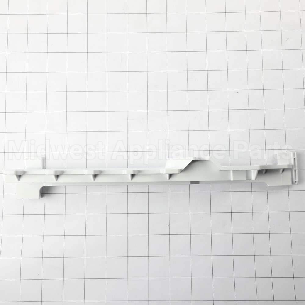 W11688711 Whirlpool Track