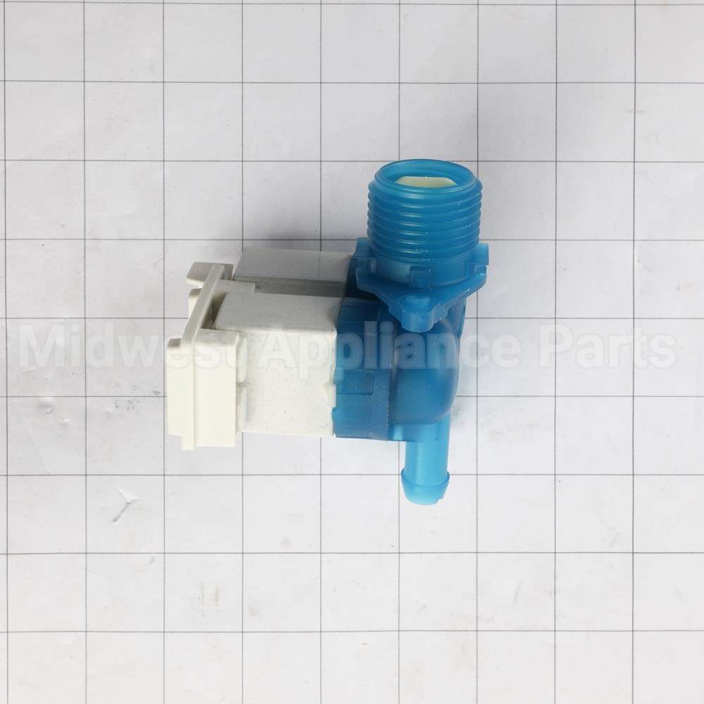 W11688995 Whirlpool Valve