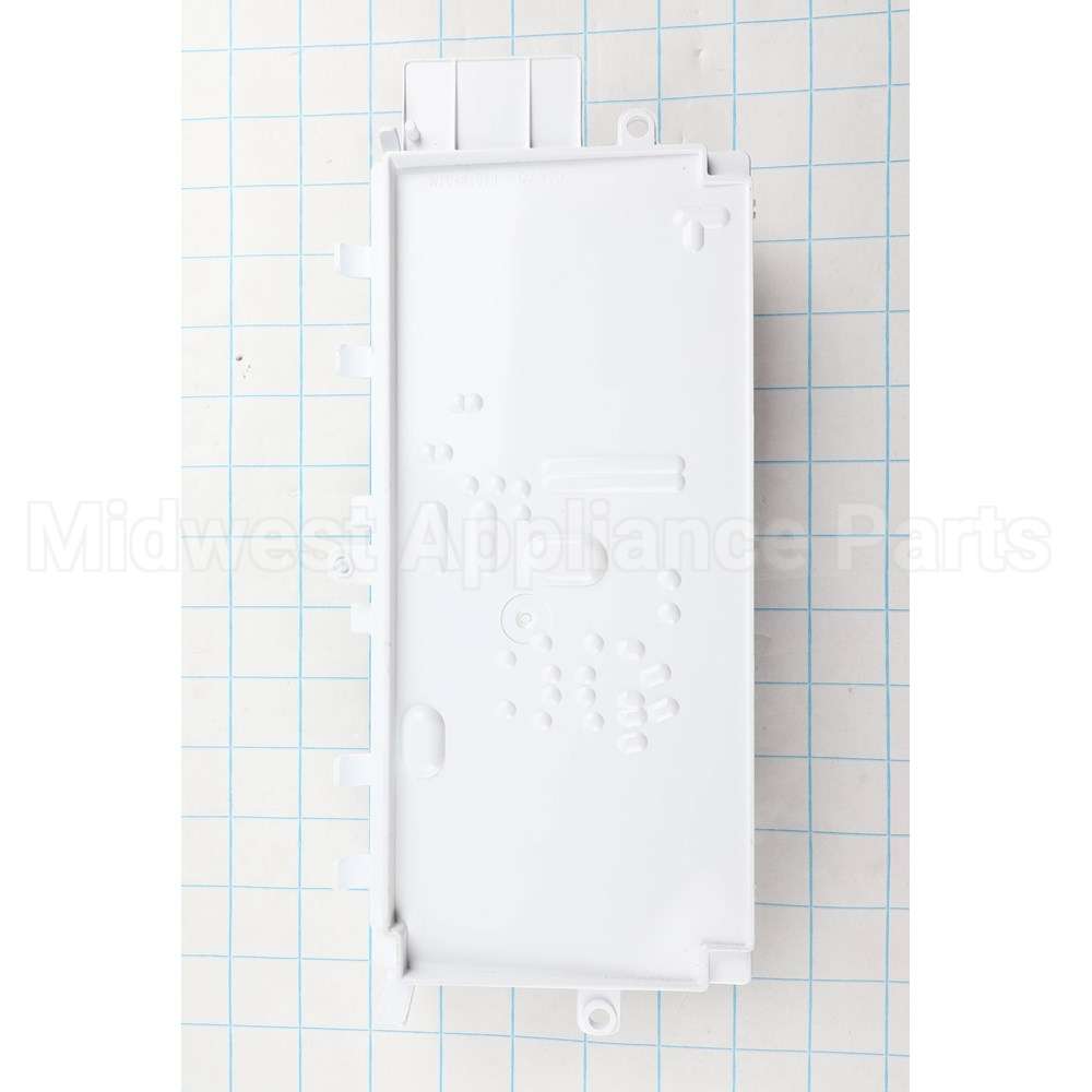W11689205 Whirlpool Cntrl-Elec