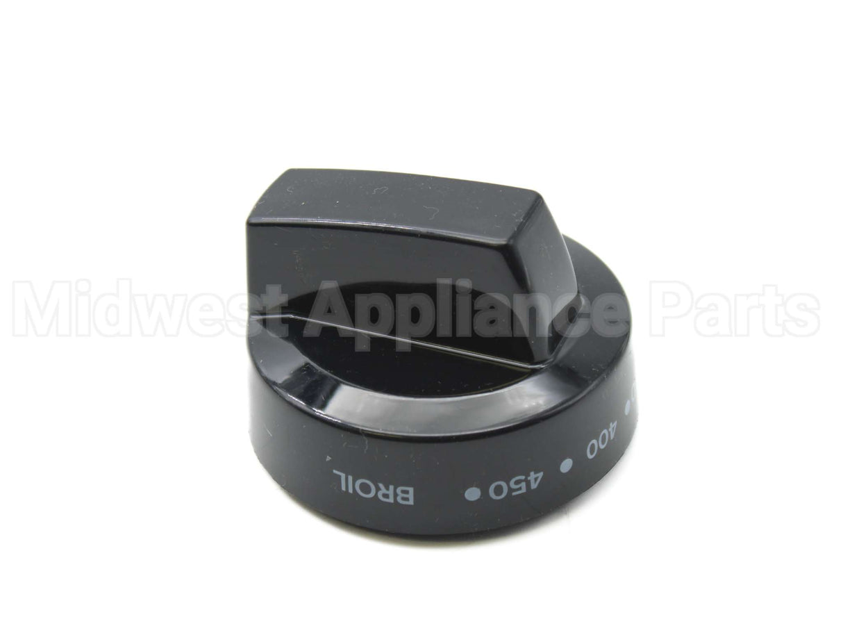 W11690132 Whirlpool Knob