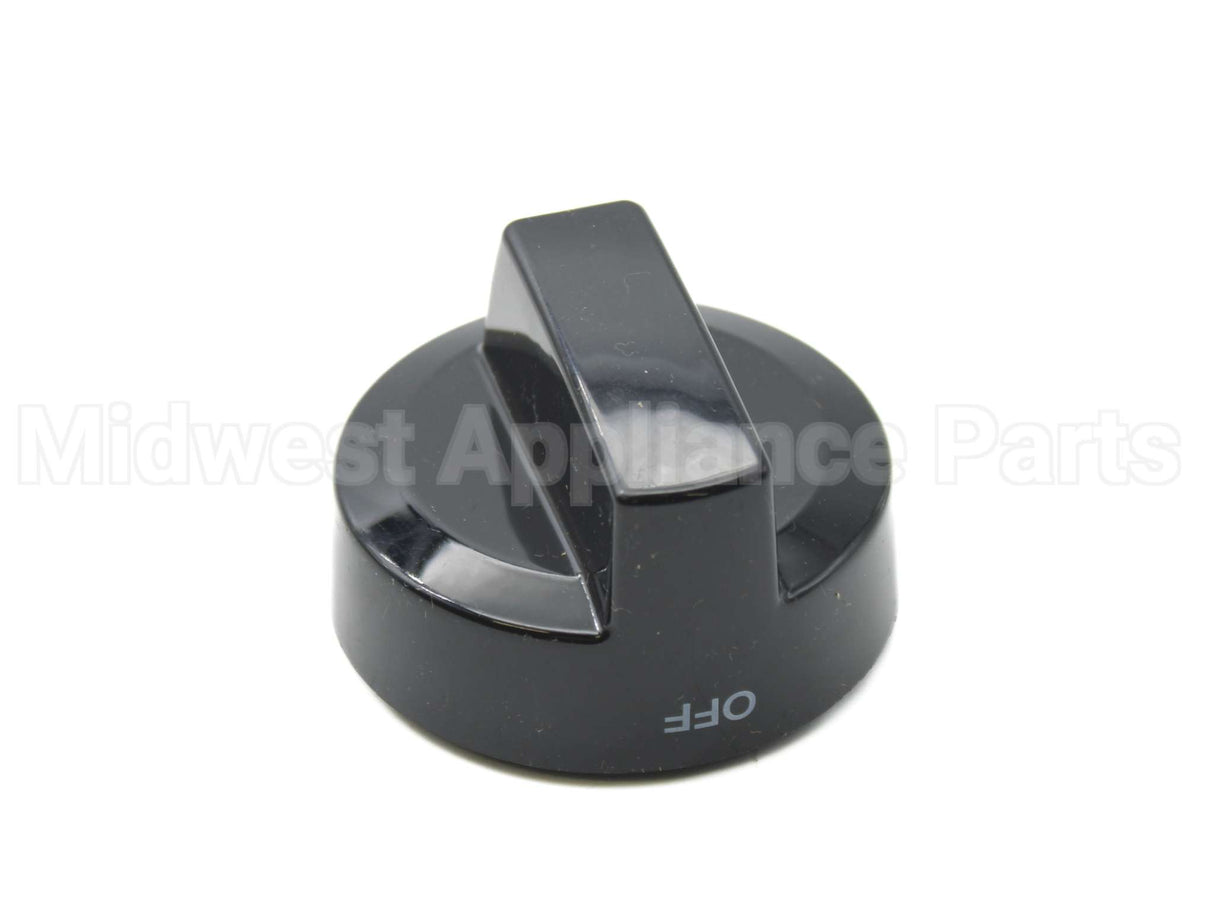 W11690132 Whirlpool Knob