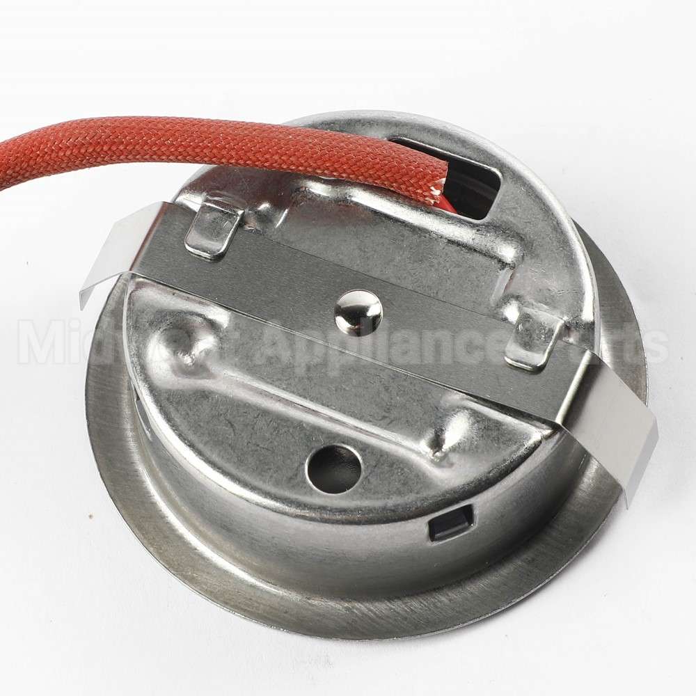 W11690135 Whirlpool Light