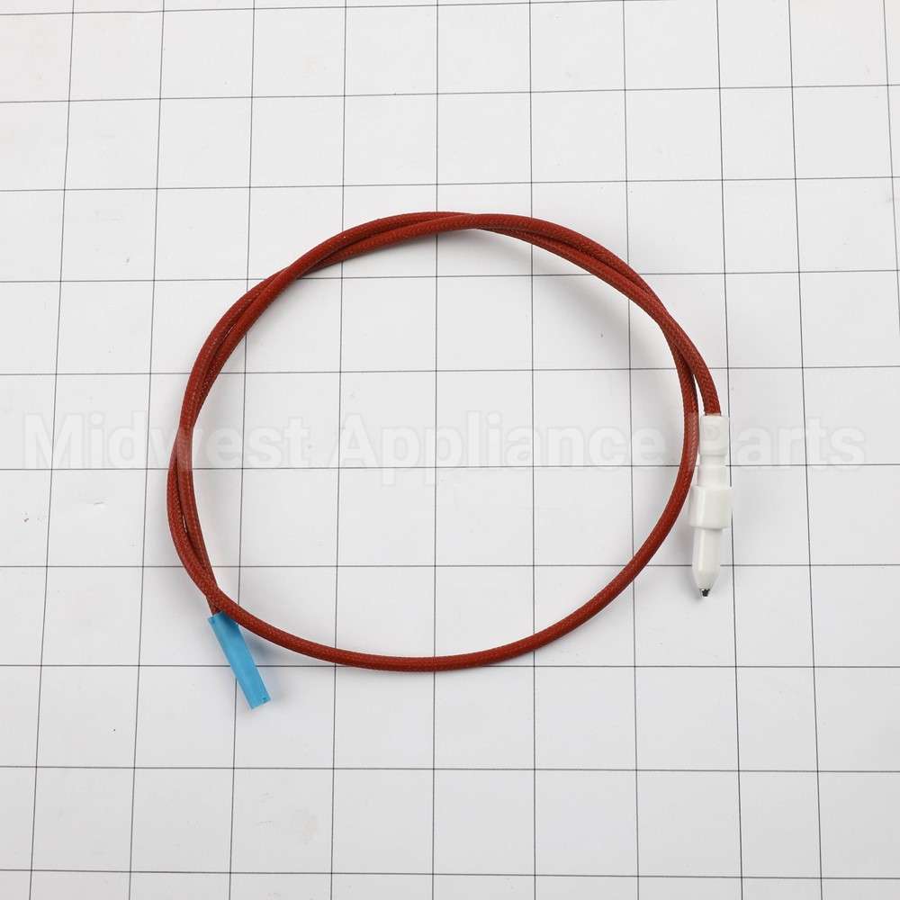 W11690138 Whirlpool Igntr-Surf