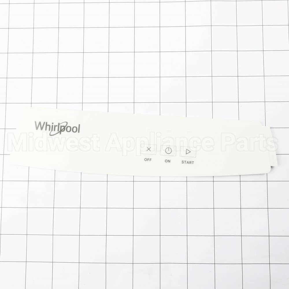 W11690155 Whirlpool Insert