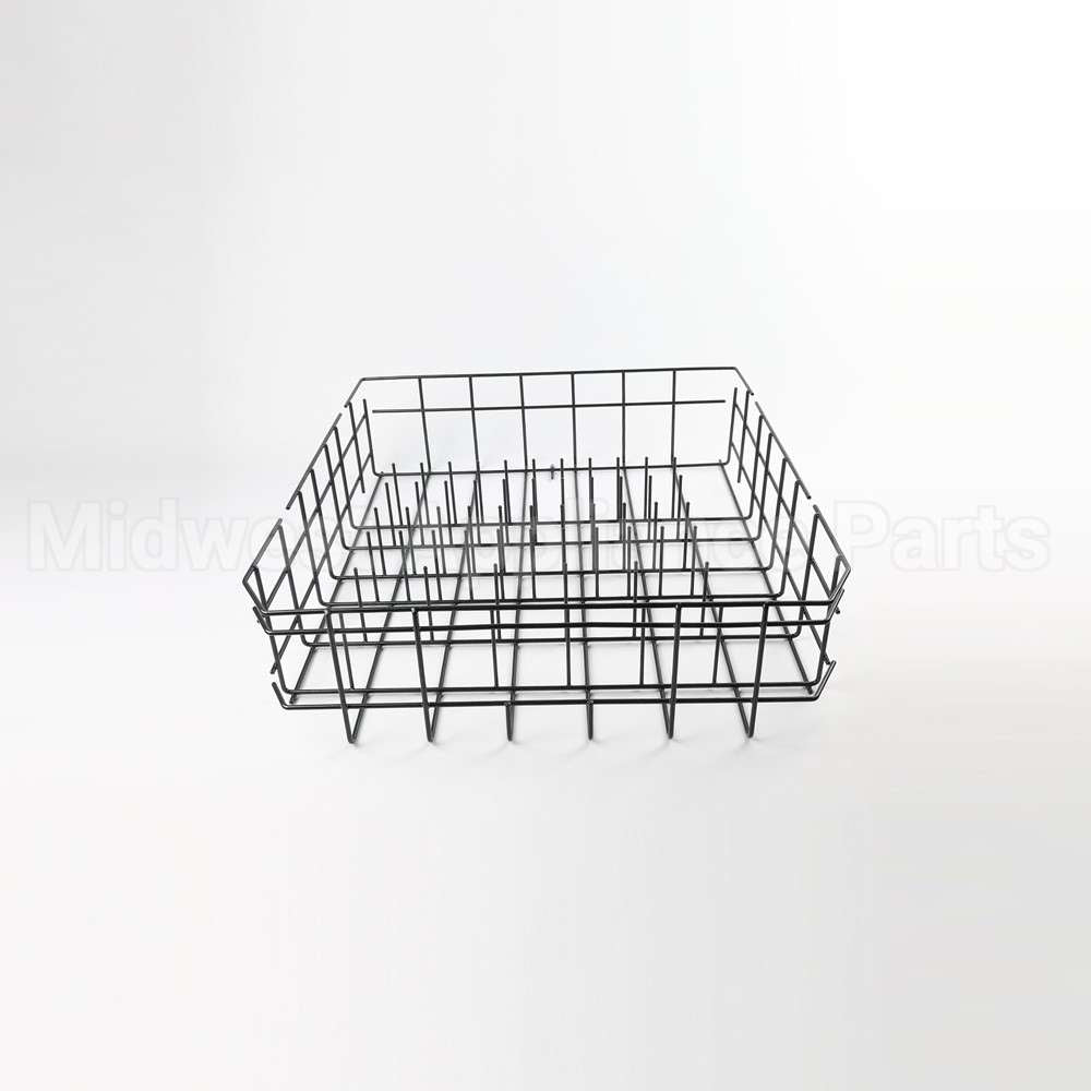 W11690157 Whirlpool Dishrack