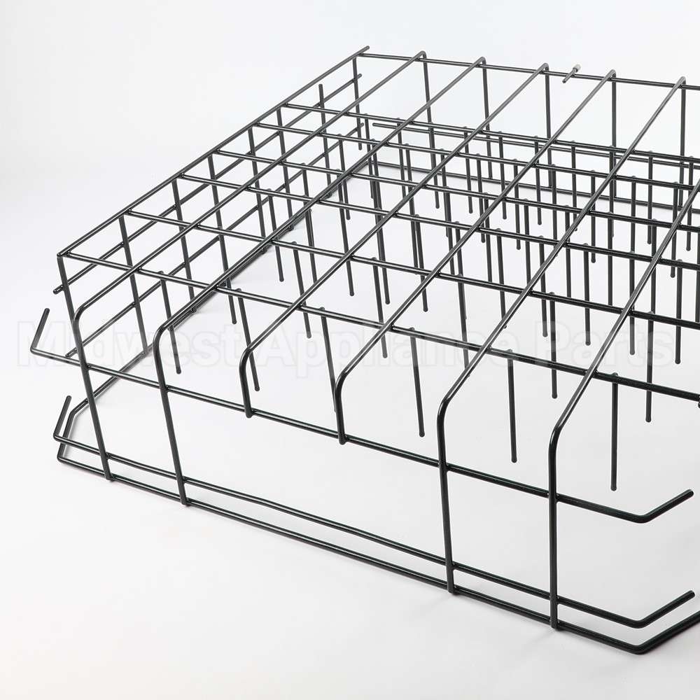 W11690157 Whirlpool Dishrack