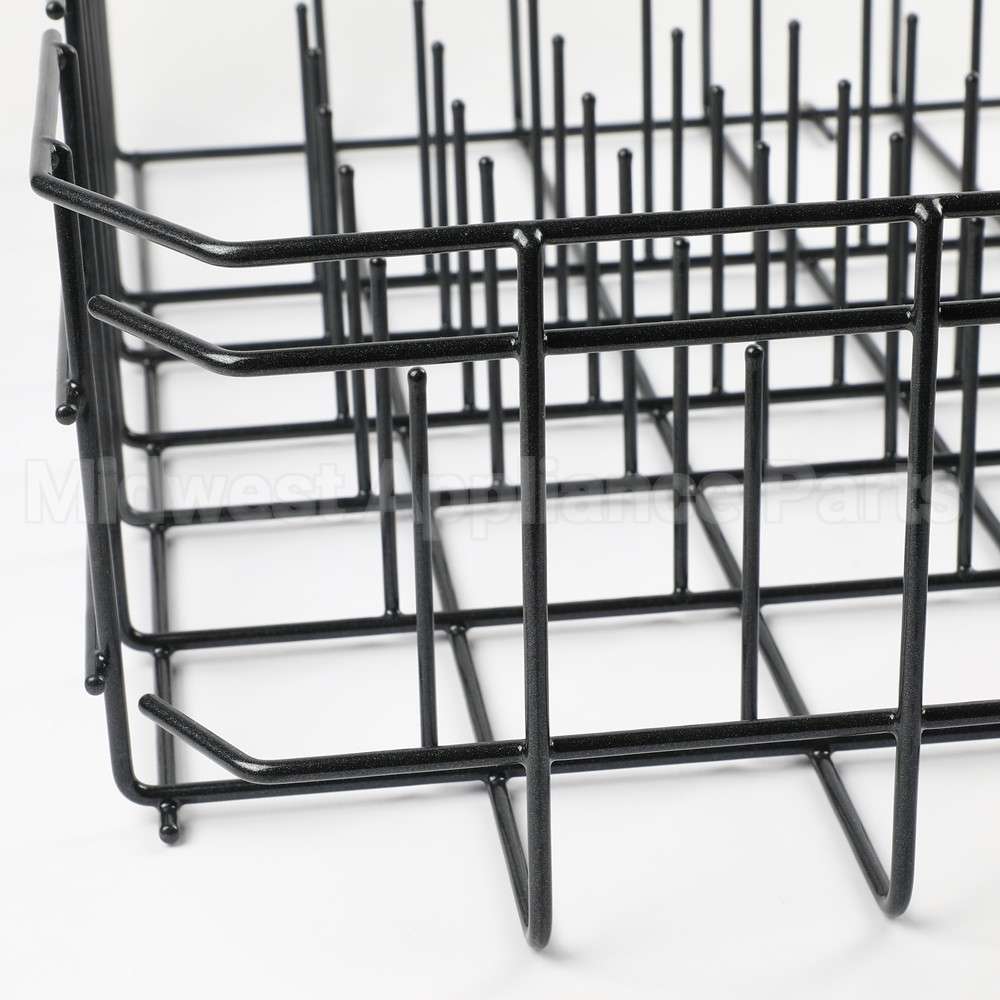 W11690157 Whirlpool Dishrack
