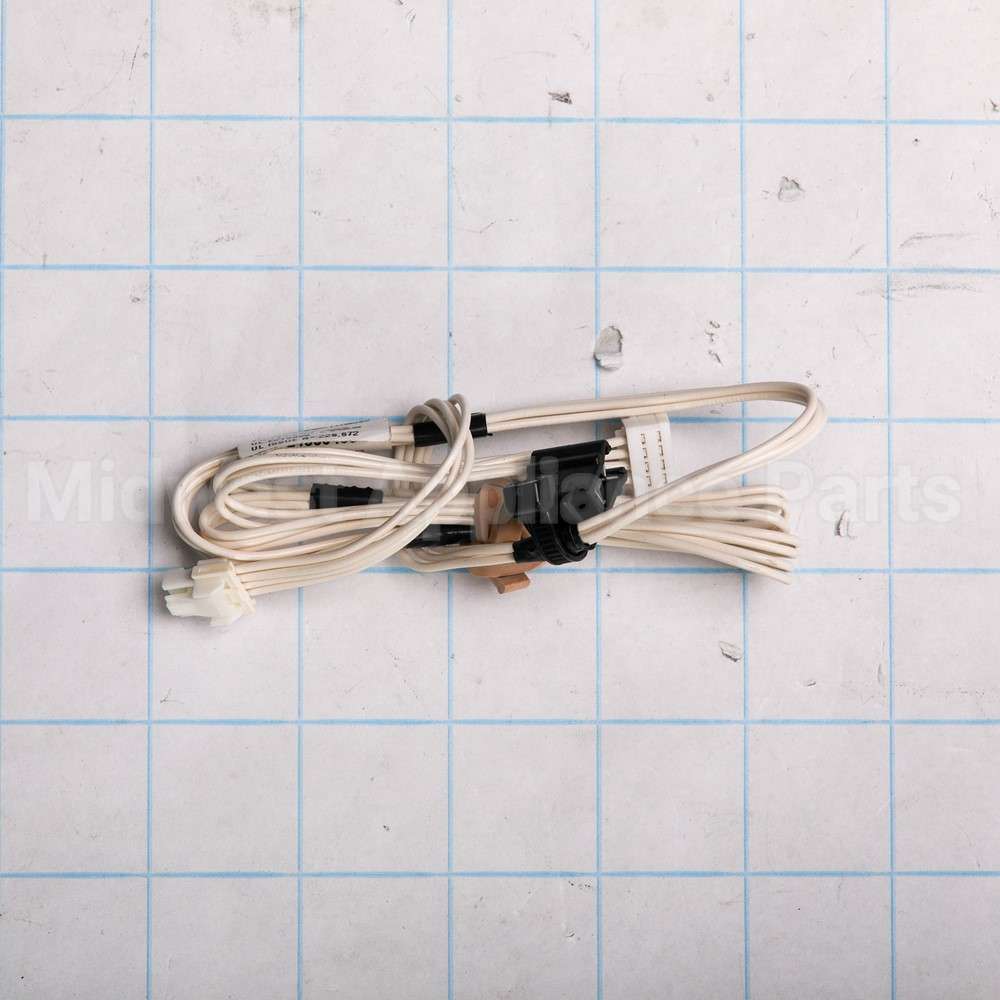 W11690158 Whirlpool Harns-Wire