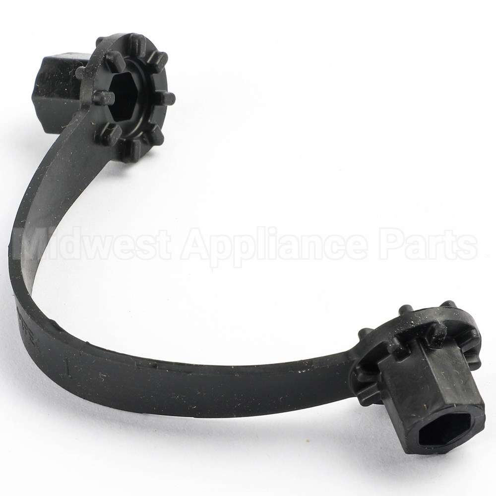 W11690160 Whirlpool Grommet